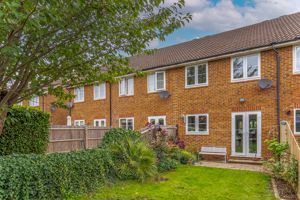 Photo 12- click for photo gallery